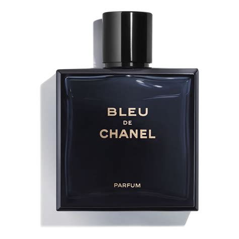 mannequin bleu de chanel homme|sephora bleu de chanel.